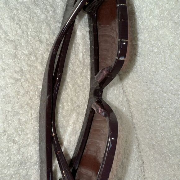 Bottega Veneta Sunglasses main image 6